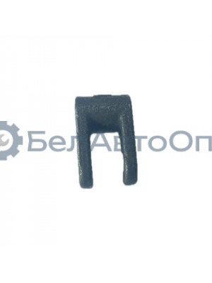рычаг ленты вом 50-4202074 мтз\бзтдиа
