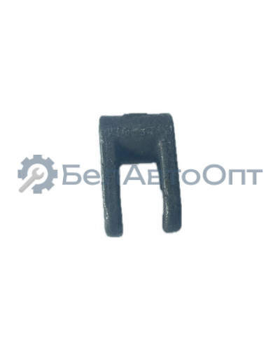 рычаг ленты вом 50-4202074 мтз\бзтдиа