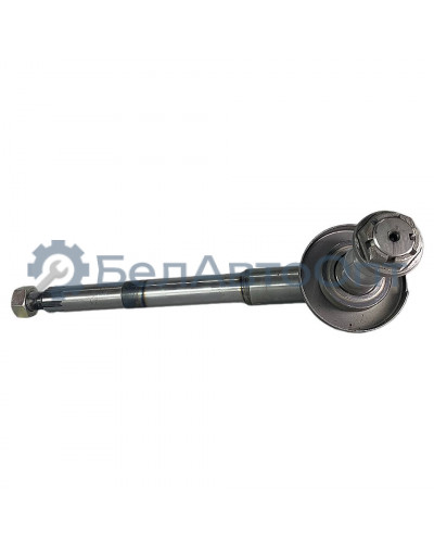цапфа правая 70-3001085-01\бзтдиа