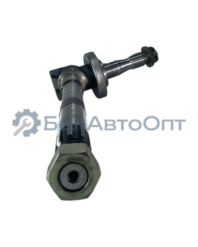 цапфа правая 70-3001085-01\бзтдиа