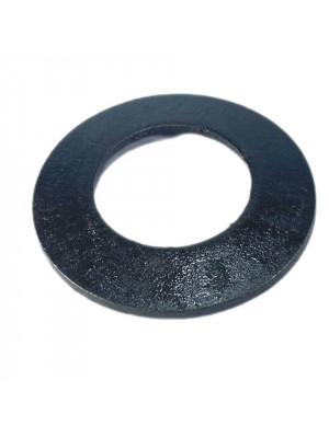 пружина опоры пром 72-2209021 мтз\бзтдиа