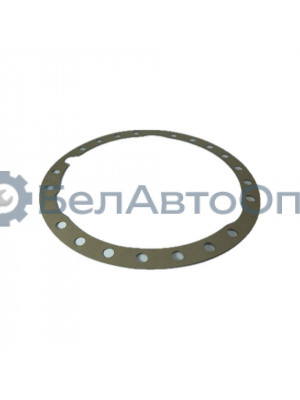 прокладка кол редуктора 2522-2622021 мтз-2522 3022 3522 паронит