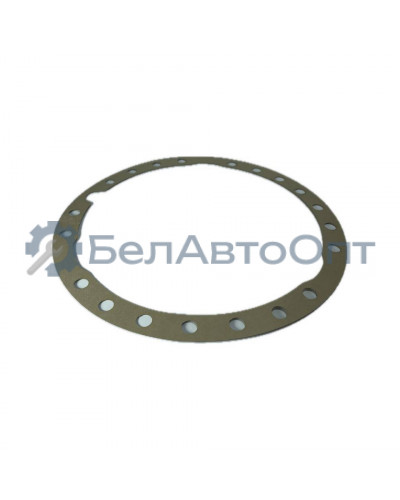 прокладка кол редуктора 2522-2622021 мтз-2522 3022 3522 паронит