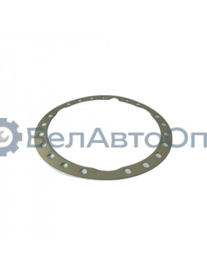 прокладка кол редуктора 2522-2622021 мтз-2522 3022 3522 паронит