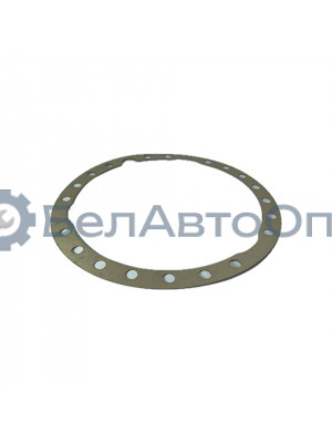 прокладка кол редуктора 2522-2622021 мтз-2522 3022 3522 паронит