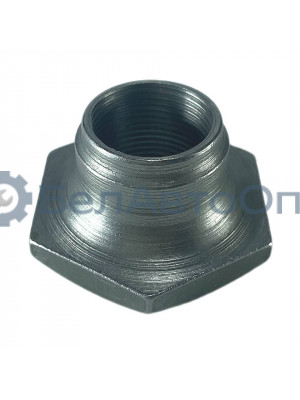 гайка вала вом 70-4202083-а м24х1,5 мтз