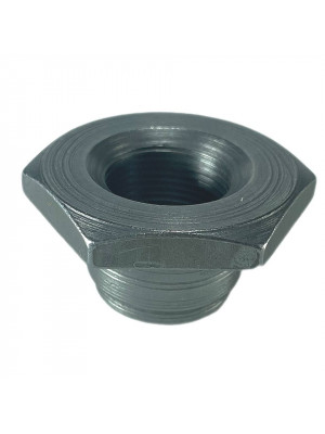 гайка вала вом 70-4202083-а м24х1,5 мтз