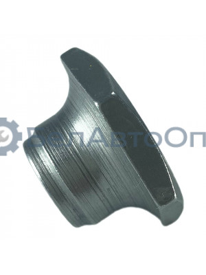 гайка вала вом 70-4202083-а м24х1,5 мтз