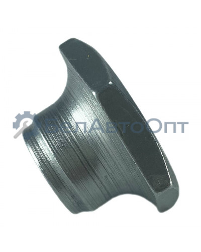 гайка вала вом 70-4202083-а м24х1,5 мтз