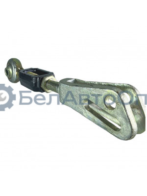 раскос 320-4605020-б-01 мтз-320 завод\бзтдиа