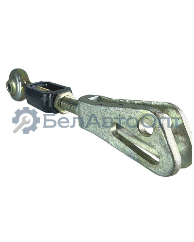 раскос 320-4605020-б-01 мтз-320 завод\бзтдиа