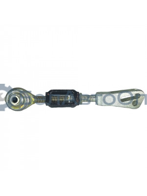 раскос 320-4605020-б-01 мтз-320 завод\бзтдиа