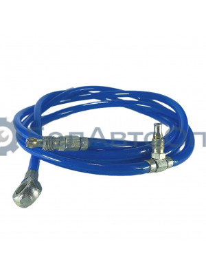 топливопровод 70-1101345-б1 мтз\бзтдиа