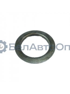 обойма опоры пром 72-2209018 мтз\бзтдиа