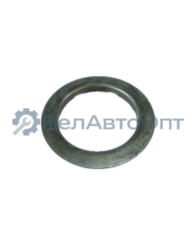 обойма опоры пром 72-2209018 мтз\бзтдиа