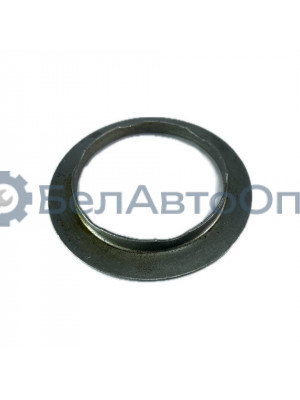 обойма опоры пром 72-2209018 мтз\бзтдиа