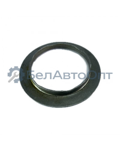 обойма опоры пром 72-2209018 мтз\бзтдиа