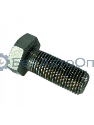 болт фланца редуктора пвм мтз-82 72-2308018 завод