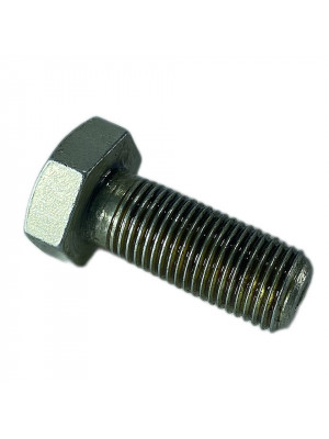 болт фланца редуктора пвм мтз-82 72-2308018 завод