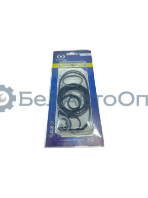 р/к корпуса сцепления мтз-80 82 100 рти