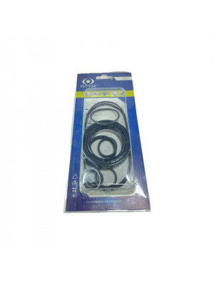 р/к корпуса сцепления мтз-80 82 100 рти