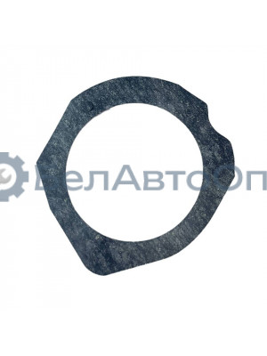 прокладка стакана корп сцепл 2823-1601066 мтз-2522 3022 3522