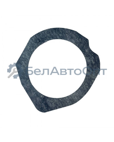 прокладка стакана корп сцепл 2823-1601066 мтз-2522 3022 3522