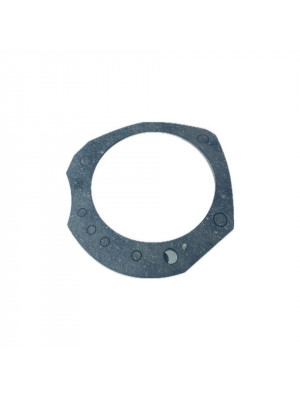 прокладка стакана корп сцепл 2823-1601076 мтз-2522 3022 3522