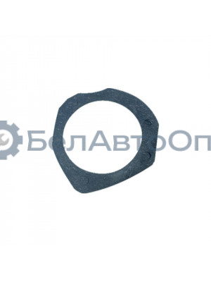 прокладка стакана корп сцепл 2823-1601076 мтз-2522 3022 3522