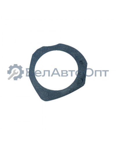 прокладка стакана корп сцепл 2823-1601076 мтз-2522 3022 3522