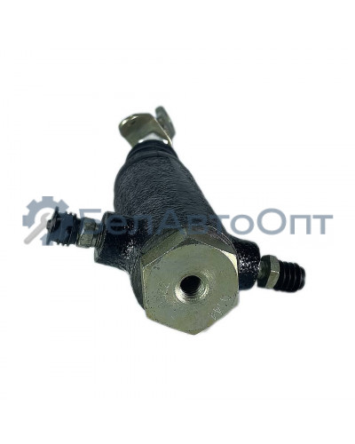 цилиндр сцепления раб мтз-2022 822-1602550-б-01 завод