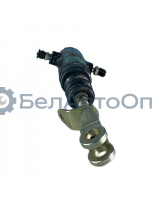 цилиндр сцепления раб мтз-2022 822-1602550-б-01 завод