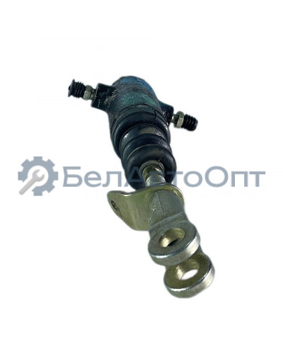 цилиндр сцепления раб мтз-2022 822-1602550-б-01 завод