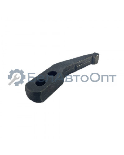 рычаг отжимной мтз-1221 85-1601094 завод\бзтдиа