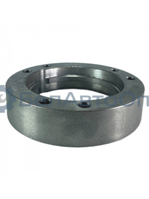 стакан вом 2022-4202042 мтз-2022\бзтдиа