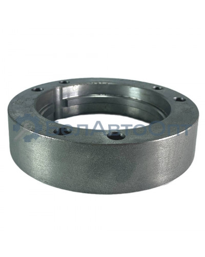 стакан вом 2022-4202042 мтз-2022\бзтдиа