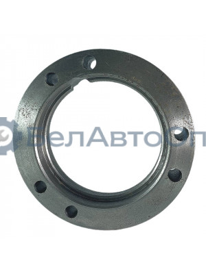 стакан вом 2022-4202042 мтз-2022\бзтдиа