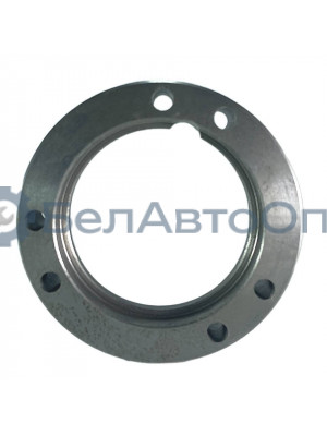 стакан вом 2022-4202042 мтз-2022\бзтдиа