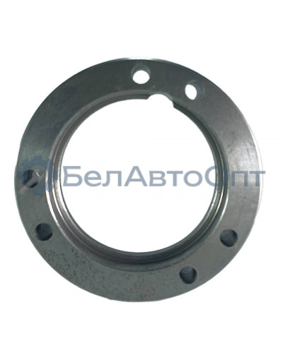 стакан вом 2022-4202042 мтз-2022\бзтдиа