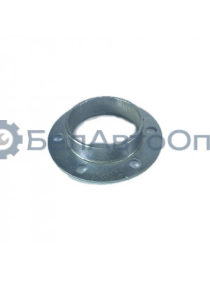 фланец 260-1008051-а ткр7