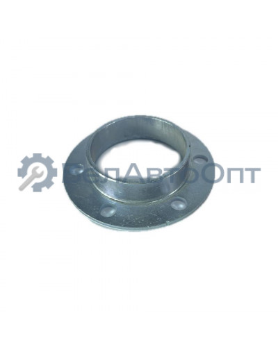 фланец 260-1008051-а ткр7