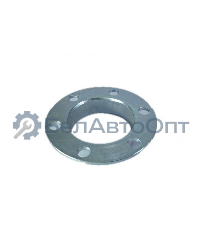 фланец 260-1008051-а ткр7