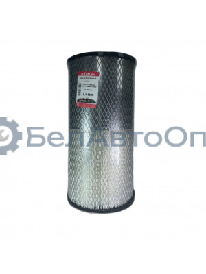 фильтр воздуш мтз-2022 дойц компл 9.1.1026+9.1.1029 tsn