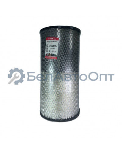 фильтр воздуш мтз-2022 дойц компл 9.1.1026+9.1.1029 tsn