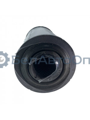 фильтр воздуш мтз-2022 дойц компл 9.1.1026+9.1.1029 tsn