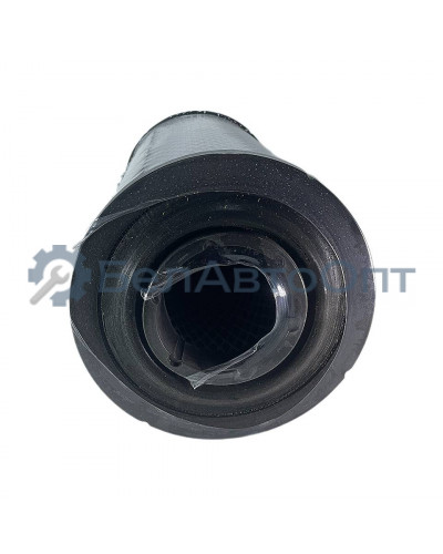 фильтр воздуш мтз-2022 дойц компл 9.1.1026+9.1.1029 tsn