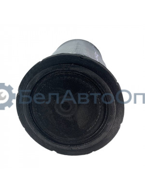 фильтр воздуш мтз-2022 дойц компл 9.1.1026+9.1.1029 tsn