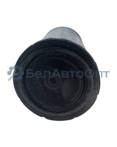 фильтр воздуш мтз-2022 дойц компл 9.1.1026+9.1.1029 tsn