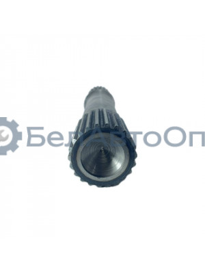 вал ведущ зад моста 1221-2407541 мтз-1221 1522