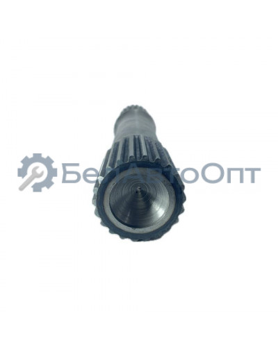 вал ведущ зад моста 1221-2407541 мтз-1221 1522